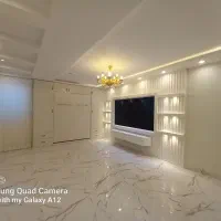 آپارتمان  ۱۴۹ متری/ فول/ کانکت / امام رضا|فروش آپارتمان|مشهد, حرم مطهر رضوی|دیوار