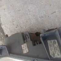 ۹۰۰۰۰۰۰ ریال