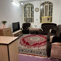 چهارواحدی هم کف خوش نقشه