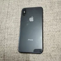 iPhone X 64g|موبایل|مشهد, طلاب|دیوار