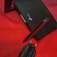 تصویر مودم سیمکارتی|مودم و تجهیزات شبکه|رشت, پل تالشان|دیوار