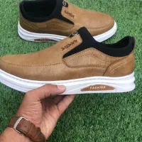 کفش تک سایز|کیف، کفش، کمربند|ساوه, |دیوار