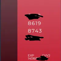 هدیه بلو بانک