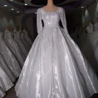 لباس عروس|لباس|زاهدان, |دیوار