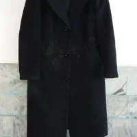 پالتو نونو|لباس|گلپایگان, |دیوار