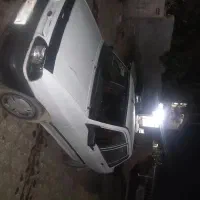 فروش پراید مدل 90