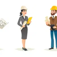 به تعدادی مدرک مهندسی نیازمندیم