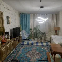 آپارتمان مسجد جامع فروش بصورت شرایطی|فروش آپارتمان|ورامین, ورامین|دیوار