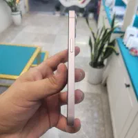 13نرمال