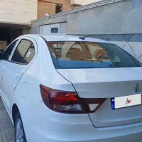 شاهین g 1404|خودرو سواری و وانت|اهواز, گلستان|دیوار