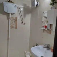 واحد ۷۲متری روبه خیابان|فروش آپارتمان|اسلامشهر, مظفریه|دیوار