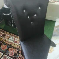 میز غذا خوری 6نفره