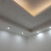 کار ساختمانی|خدمات پیشه و مهارت|پاکدشت, پاکدشت (مامازند)|دیوار