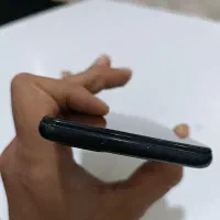 گوشی سامسونگ a12 زیر قیمت|موبایل|چهارباغ, |دیوار