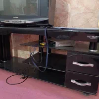 میز باتلوزیون|میز تلویزیون|بندر دیر, |دیوار