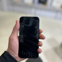 ایفون ۱۳|موبایل|رشت, پیرسرا|دیوار