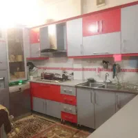 ویلایی /بازسازی شده/شیک|فروش خانه و ویلا|قم, شاه سید علی|دیوار
