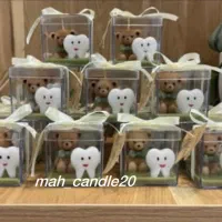 گیفت تولد دندونی عقد حنا جشن الفبا اعداد اسم|صنایع دستی و سایر لوازم تزئینی|تهران, فلاح|دیوار