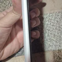 گوشی Galaxy A21s|موبایل|بندر انزلی, شیلات|دیوار