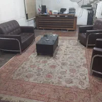 منشی حرفه‌ای خانم جهت شرکت معتبر پخش در شرق تهران|استخدام اداری و مدیریت|تهران, اتحاد|دیوار