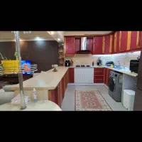 اپارتمان-پارکشهر-پوریای-ولی