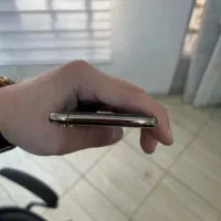 ایفون xs|موبایل|تهران, گلستان (شهرک راه آهن)|دیوار