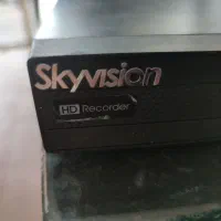 دی وی آره دوربین مدار بسته