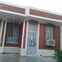 استاد کار آجر نما و سرامیک نما|خدمات پیشه و مهارت|خیرگو, |دیوار