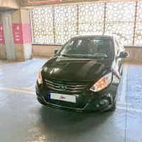 جک j4 مدل ۱۴۰۳ بدون رنگ