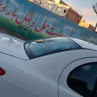 ساینا s اس|خودرو سواری و وانت|گلستان (تهران), |دیوار