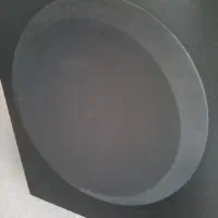 dvd. cd. باند سینما خانگی|پخش‌کننده DVD و ویدیو|پرند, فاز ۲|دیوار