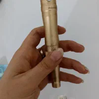 دستگاه تتو ابرو و بدن|آرایشی، بهداشتی، درمانی|چهارباغ, |دیوار