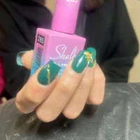 تخفیف ناخن ویژه یلدا|خدمات آرایشگری و زیبایی|شاهینشهر, خانه کارگر|دیوار