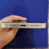 آیفون 12 نرمال|موبایل|زاهدان, |دیوار