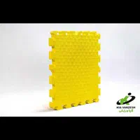 تاتامی ۳۰ میل ۶ عددی