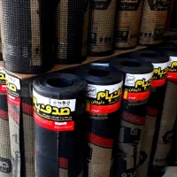 ایزوگام مرکزی قزوین|خدمات پیشه و مهارت|قزوین, |دیوار