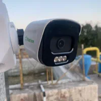 نصب و تعمیر تخصصی دوبین مداربسته|خدمات پیشه و مهارت|تبریز, |دیوار