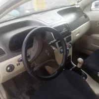 mvm.315.|خودرو سواری و وانت|تبریز, |دیوار