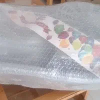 ست وان ولگن کودک