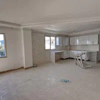 اپارتمان نوساز 115متری مرکز شهر