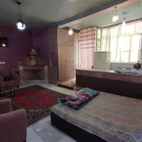 سوییت با چشم انداز عالی|اجارهٔ کوتاهمدت آپارتمان و سوئیت|مشهد, فارغ التحصیلان|دیوار