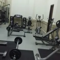 ۱۷۰ متر نوساز آماده تحویل ۵۰ درصد اقساط هتلینگ|فروش آپارتمان|تهران, سپهر|دیوار