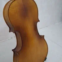 ویولن مدل TF142|ویولن|هشتگرد, شهرک راه آهن|دیوار