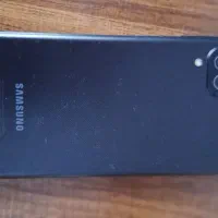 گوشی سامسونگ A12