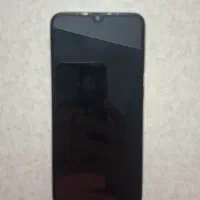 گوشی a20