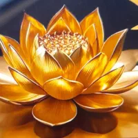 استخدام کارمند بیمه