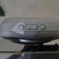 اسپیکر  برند KOLEER مدل S29|صوتی و تصویری|اهواز, شهرک نفت|دیوار