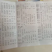 تابلو فرش|تابلو فرش|اصفهان, شمس آباد|دیوار