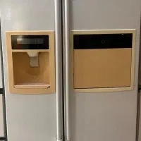 یخچال LG