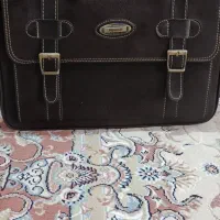 کیف اداری و دانشگاهی